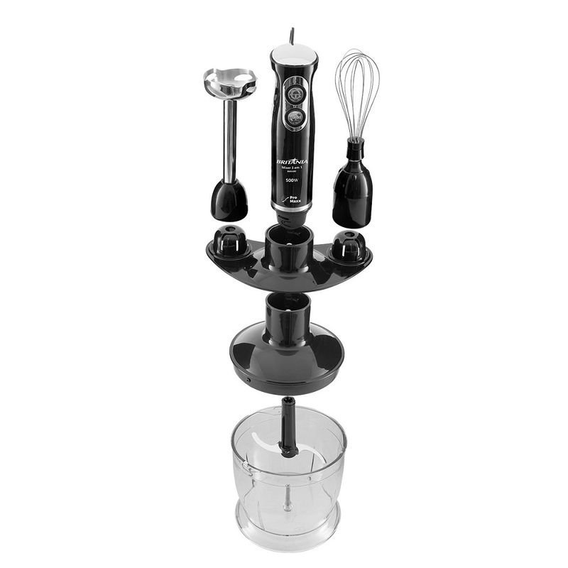 Mixer-3-em-1-BMX400P_0003.jpg