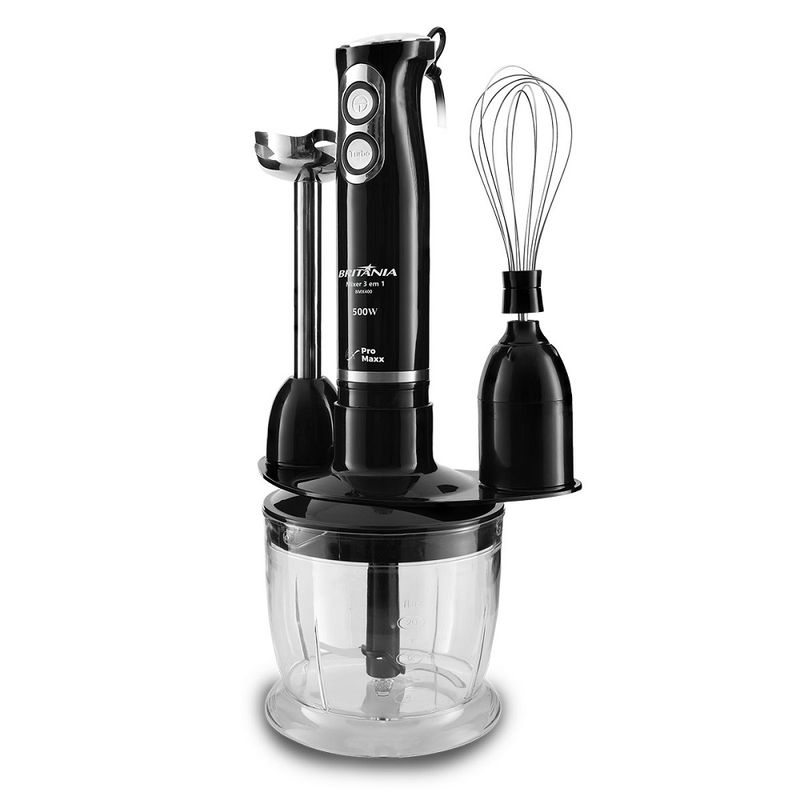 Mixer-3-em-1-BMX400P_0004.jpg