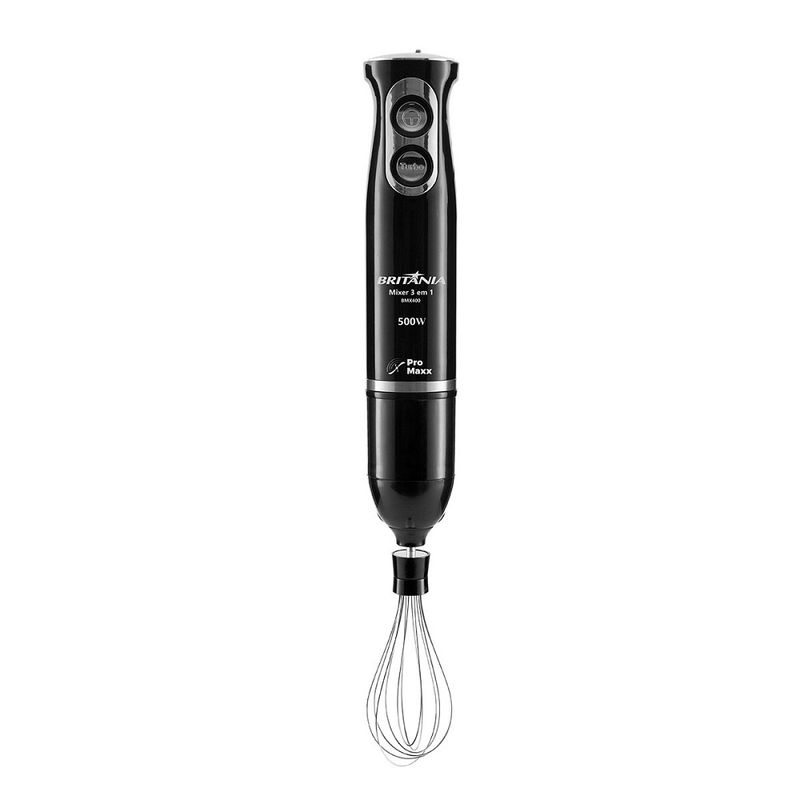 Mixer-3-em-1-BMX400P_0005.jpg