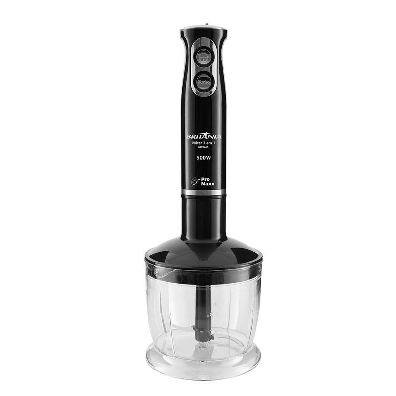 Mixer-3-em-1-BMX400P_0006.jpg
