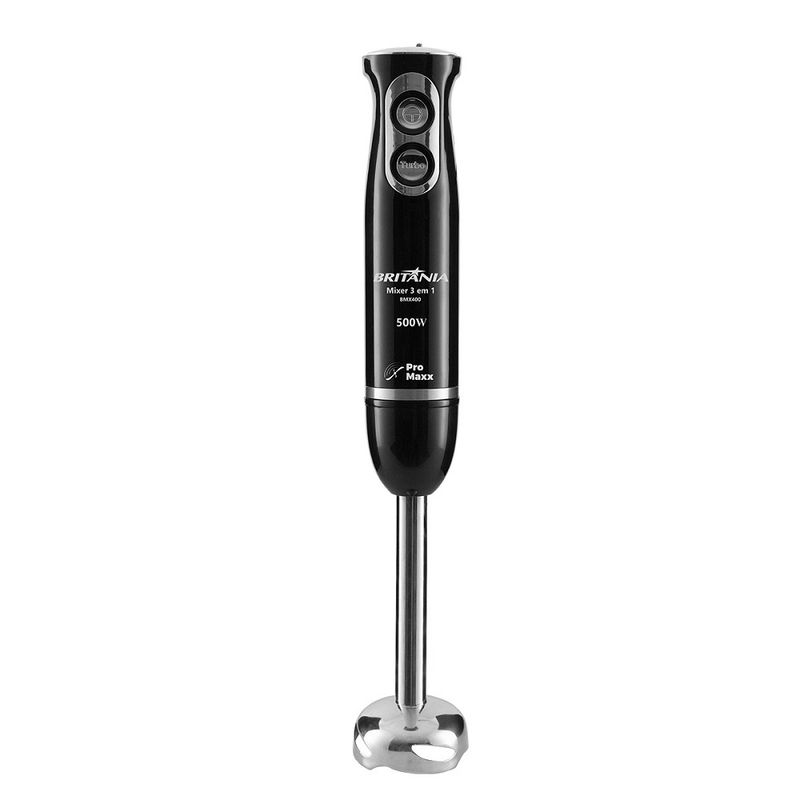 Mixer-3-em-1-BMX400P_0009.jpg