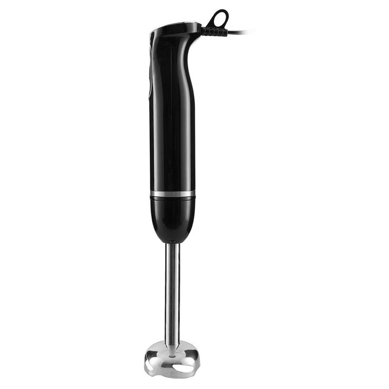 Mixer-3-em-1-BMX400P_0007.jpg