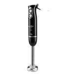 Mixer-3-em-1-BMX400P_0008.jpg