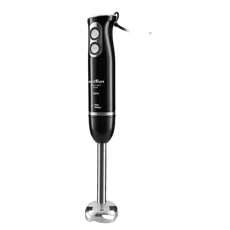 Mixer-3-em-1-BMX400P_0008.jpg