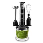 Mixer-3-em-1-BMX400P_0002.jpg
