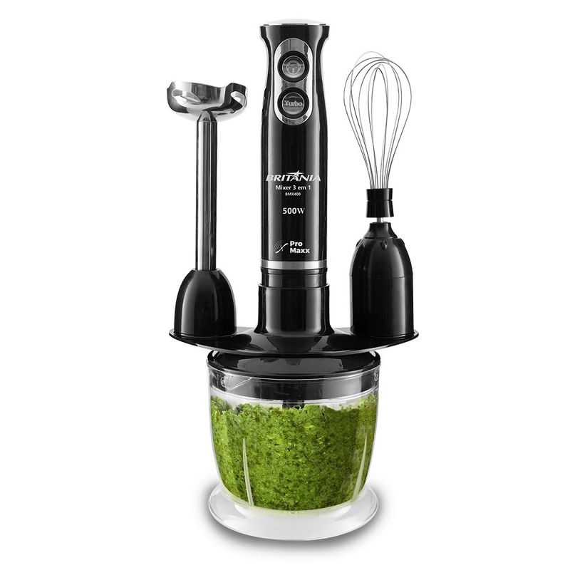 Mixer-3-em-1-BMX400P_0002.jpg