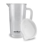 Mixer-3-em-1-BMX400P_0000.jpg