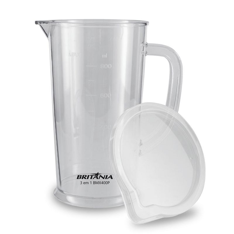 Mixer-3-em-1-BMX400P_0000.jpg