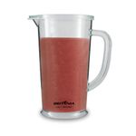 Mixer-3-em-1-BMX400P_0001.jpg