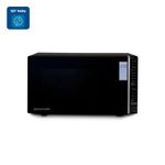 Micro-ondas Brastemp 32 Litros com Grill e Painel Integrado Preto BMG45AE  127 Volts.jpg