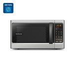 Micro-ondas Continental 34 Litros Prata MC34S – 220 Volts.jpg
