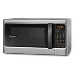 Micro-ondas-Continental-34-Litros-Prata-MC34S-–-220-Volts