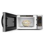 Micro-ondas-Continental-34-Litros-Prata-MC34S-–-220-Volts