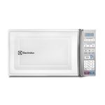 Micro-Ondas-Electrolux-Branco-27-Litros-MB37R-–-220-Volts-