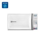 Micro-ondas Electrolux Branco 27 Litros MB37R – 220 Volts.jpg