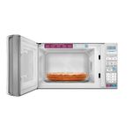 Micro-Ondas-Electrolux-Branco-27-Litros-MB37R-–-220-Volts-