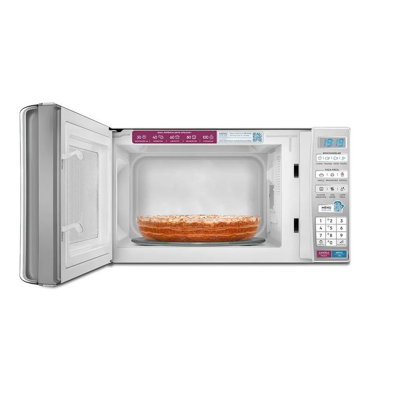 Micro-Ondas-Electrolux-Branco-27-Litros-MB37R-–-220-Volts-