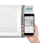 Micro-Ondas-Electrolux-Branco-27-Litros-MB37R-–-220-Volts-