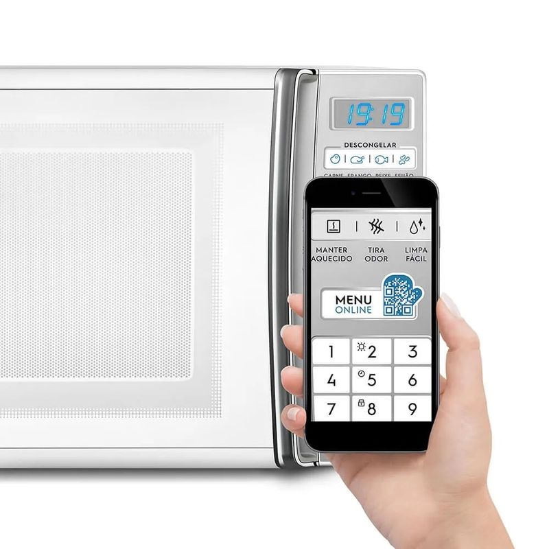 Micro-Ondas-Electrolux-Branco-27-Litros-MB37R-–-220-Volts-