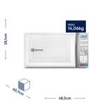 Micro-Ondas-Electrolux-Branco-27-Litros-MB37R-–-220-Volts-