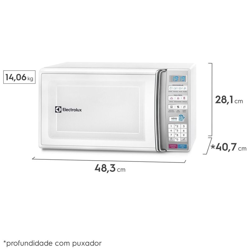 7896584073492_4.jpg