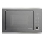 Micro-ondas-de-Embutir-Mueller-25-Litros-Inox-Espelhado-MMO0225G1---220-Volts