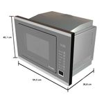 forno