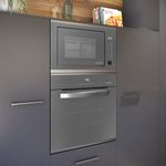 Micro-ondas-de-Embutir-Mueller-25-Litros-Inox-Espelhado-MMO0225G1---220-Volts