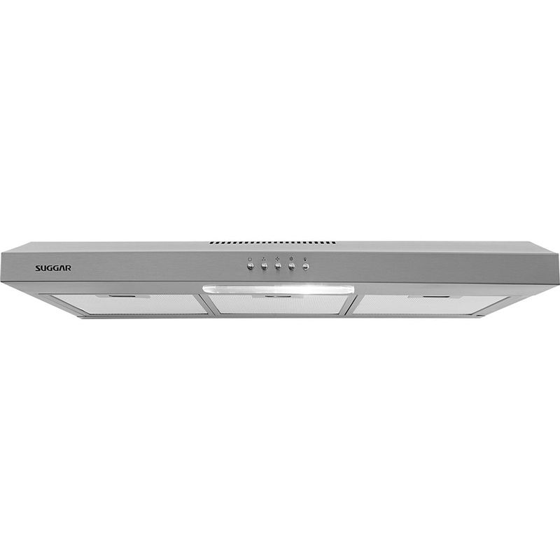 Depurador-de-Ar-Slim-Suggar-80cm-Inox-DPS182IX---220-Volts