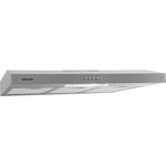 Depurador-de-Ar-Slim-Suggar-80cm-Inox-DPS182IX---220-Volts