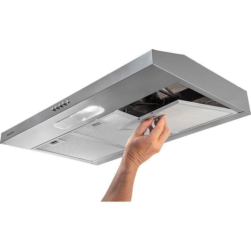 Depurador-de-Ar-Slim-Suggar-80cm-Inox-DPS182IX---220-Volts