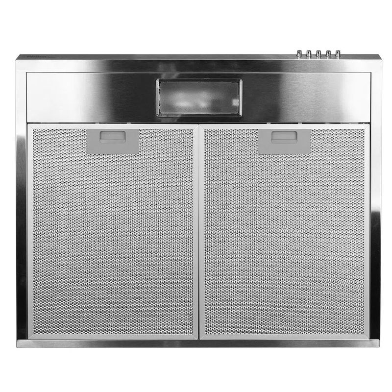 Depurador-e-Exaustor-Philco-60cm-Slim-3-Velocidades-Inox-PDR60I---127-Volts