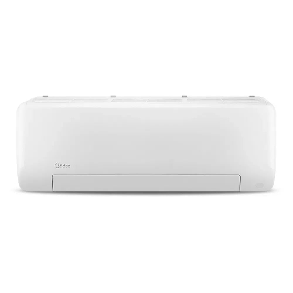 Ar-Condicionado-Split-Hi-Wall-Inverter-Springer-Midea-All-Easy-Pro-18000-BTU-h-Quente-e-Frio-42AEVQA18M5---220-Volts