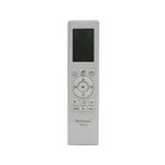 Ar-Condicionado-Split-Hi-Wall-Inverter-Springer-Midea-All-Easy-Pro-18000-BTU-h-Quente-e-Frio-42AEVQA18M5---220-Volts