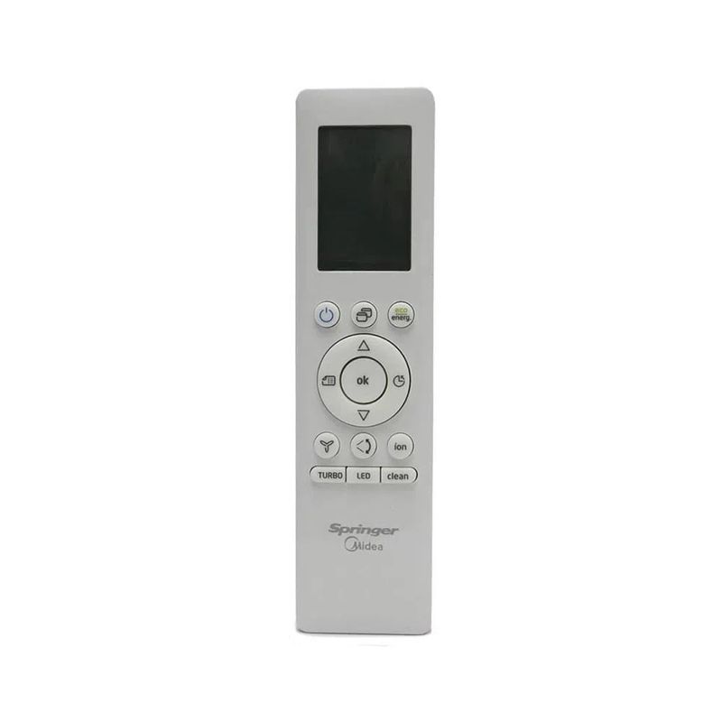 Ar-Condicionado-Split-Hi-Wall-Inverter-Springer-Midea-All-Easy-Pro-18000-BTU-h-Quente-e-Frio-42AEVQA18M5---220-Volts