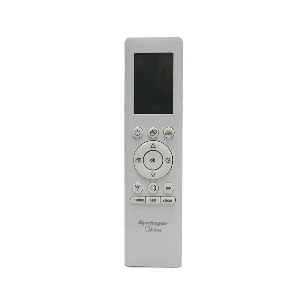 Ar-Condicionado-Split-Hi-Wall-Inverter-Springer-Midea-All-Easy-Pro-18000-BTU-h-Quente-e-Frio-42AEVQA18M5---220-Volts