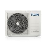 ArCondicionadoSplitInverterElginEco18000BTUhFrioHVFI18B2IB220Volts