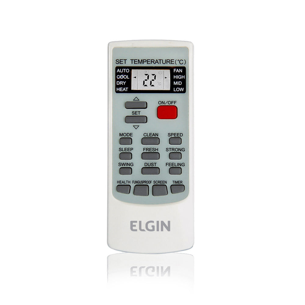 Ar-Condicionado-Split-Inverter-Elgin-Eco-18.000-BTU-h-Frio-HVFI18B2IB---220-Volts