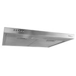 Depurador-e-Exaustor-Philco-60cm-Slim-3-Velocidades-Inox-PDR60I---220-Volts