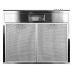 Depurador-e-Exaustor-Philco-60cm-Slim-3-Velocidades-Inox-PDR60I---220-Volts