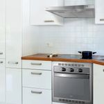 DepuradoreExaustorPhilco60cmSlim3VelocidadesInoxPDR60I220Volts