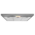 Depurador-e-Exaustor-Philco-Slim-3-Velocidades-90CM-Inox-PDR90I-–-127-Volts