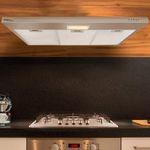 Depurador-e-Exaustor-Philco-Slim-3-Velocidades-90CM-Inox-PDR90I-–-127-Volts