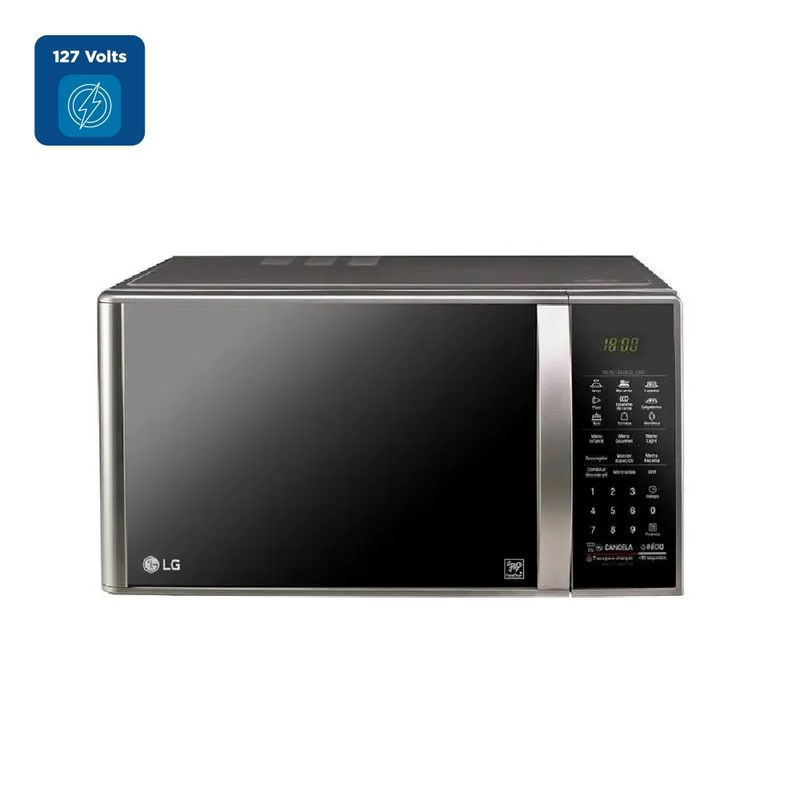 Micro-ondas LG 30 Litros com Grill de Quartzo e Revestimento EasyClean Prata MH7093BR – 127 Volts.jpg