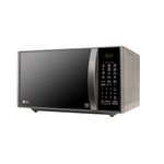 Micro-ondas-LG-30-Litros-com-Grill-de-Quartzo-e-Revestimento-EasyClean-Prata-MH7093BR-–-127-Volts