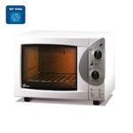 Forno-Eletrico-Fischer-44-Litros-Grill-Branco-–-127-Volts.jpg