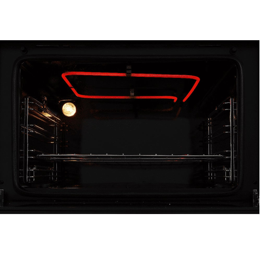 Forno