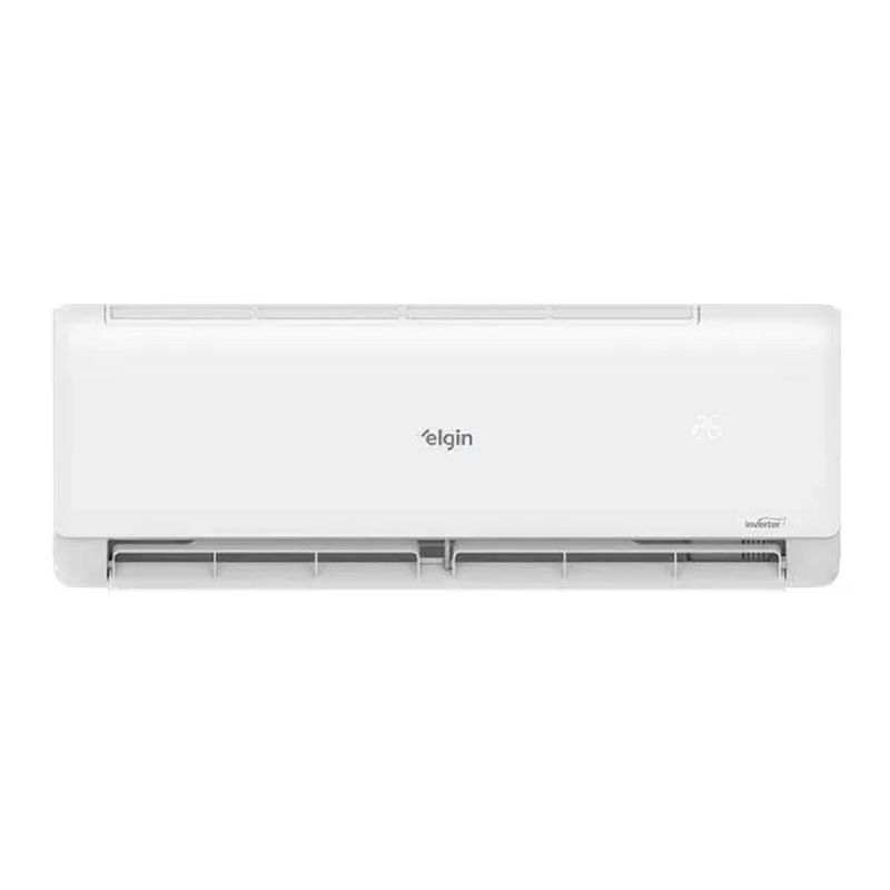241892-600-auto.jpg
