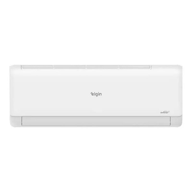 241893-600-auto.jpg