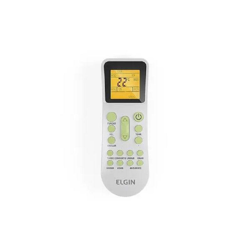 241887-600-auto.jpg